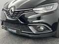 Renault Scenic 1.3 TCe 140 Bose | Navi 8,7" | Climate Control | C Zwart - thumbnail 30