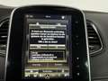 Renault Scenic 1.3 TCe 140 Bose | Navi 8,7" | Climate Control | C Zwart - thumbnail 44
