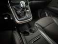 Renault Scenic 1.3 TCe 140 Bose | Navi 8,7" | Climate Control | C Zwart - thumbnail 24
