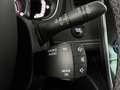 Renault Scenic 1.3 TCe 140 Bose | Navi 8,7" | Climate Control | C Zwart - thumbnail 39