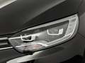 Renault Scenic 1.3 TCe 140 Bose | Navi 8,7" | Climate Control | C Zwart - thumbnail 22