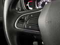 Renault Scenic 1.3 TCe 140 Bose | Navi 8,7" | Climate Control | C Zwart - thumbnail 18