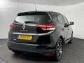 Renault Scenic 1.3 TCe 140 Bose | Navi 8,7" | Climate Control | C Zwart - thumbnail 2