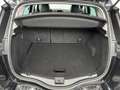 Renault Scenic 1.3 TCe 140 Bose | Navi 8,7" | Climate Control | C Negro - thumbnail 15