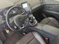 Renault Scenic 1.3 TCe 140 Bose | Navi 8,7" | Climate Control | C Zwart - thumbnail 21