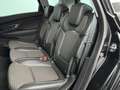 Renault Scenic 1.3 TCe 140 Bose | Navi 8,7" | Climate Control | C Zwart - thumbnail 7
