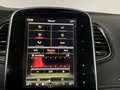 Renault Scenic 1.3 TCe 140 Bose | Navi 8,7" | Climate Control | C Negro - thumbnail 46