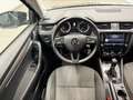 Skoda Octavia Combi 2,0 Style TDI 4x4 DSG / LED/ ACC/ NAVI/ S... Grau - thumbnail 12
