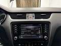 Skoda Octavia Combi 2,0 Style TDI 4x4 DSG / LED/ ACC/ NAVI/ S... Grau - thumbnail 19