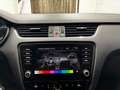 Skoda Octavia Combi 2,0 Style TDI 4x4 DSG / LED/ ACC/ NAVI/ S... Grau - thumbnail 21