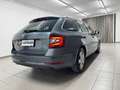 Skoda Octavia Combi 2,0 Style TDI 4x4 DSG / LED/ ACC/ NAVI/ S... Grau - thumbnail 6