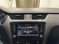 Skoda Octavia Combi 2,0 Style TDI 4x4 DSG / LED/ ACC/ NAVI/ S... Grau - thumbnail 26