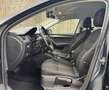 Skoda Octavia Combi 2,0 Style TDI 4x4 DSG / LED/ ACC/ NAVI/ S... Grau - thumbnail 9