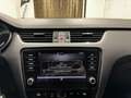 Skoda Octavia Combi 2,0 Style TDI 4x4 DSG / LED/ ACC/ NAVI/ S... Grau - thumbnail 24
