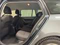 Skoda Octavia Combi 2,0 Style TDI 4x4 DSG / LED/ ACC/ NAVI/ S... Grau - thumbnail 10
