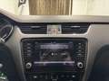 Skoda Octavia Combi 2,0 Style TDI 4x4 DSG / LED/ ACC/ NAVI/ S... Grau - thumbnail 15