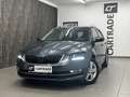 Skoda Octavia Combi 2,0 Style TDI 4x4 DSG / LED/ ACC/ NAVI/ S... Grau - thumbnail 1