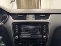 Skoda Octavia Combi 2,0 Style TDI 4x4 DSG / LED/ ACC/ NAVI/ S... Grau - thumbnail 16