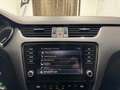 Skoda Octavia Combi 2,0 Style TDI 4x4 DSG / LED/ ACC/ NAVI/ S... Grau - thumbnail 17