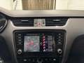 Skoda Octavia Combi 2,0 Style TDI 4x4 DSG / LED/ ACC/ NAVI/ S... Grau - thumbnail 22