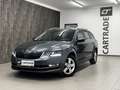 Skoda Octavia Combi 2,0 Style TDI 4x4 DSG / LED/ ACC/ NAVI/ S... Grau - thumbnail 4