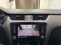 Skoda Octavia Combi 2,0 Style TDI 4x4 DSG / LED/ ACC/ NAVI/ S... Grau - thumbnail 28