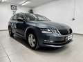 Skoda Octavia Combi 2,0 Style TDI 4x4 DSG / LED/ ACC/ NAVI/ S... Grau - thumbnail 5