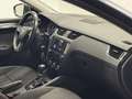 Skoda Octavia Combi 2,0 Style TDI 4x4 DSG / LED/ ACC/ NAVI/ S... Grau - thumbnail 31