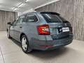 Skoda Octavia Combi 2,0 Style TDI 4x4 DSG / LED/ ACC/ NAVI/ S... Grau - thumbnail 7