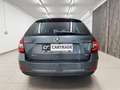 Skoda Octavia Combi 2,0 Style TDI 4x4 DSG / LED/ ACC/ NAVI/ S... Grau - thumbnail 8