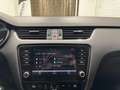 Skoda Octavia Combi 2,0 Style TDI 4x4 DSG / LED/ ACC/ NAVI/ S... Grau - thumbnail 25