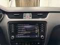 Skoda Octavia Combi 2,0 Style TDI 4x4 DSG / LED/ ACC/ NAVI/ S... Grau - thumbnail 27