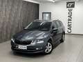 Skoda Octavia Combi 2,0 Style TDI 4x4 DSG / LED/ ACC/ NAVI/ S... Grau - thumbnail 2