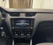 Skoda Octavia Combi 2,0 Style TDI 4x4 DSG / LED/ ACC/ NAVI/ S... Grau - thumbnail 14