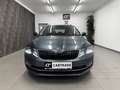 Skoda Octavia Combi 2,0 Style TDI 4x4 DSG / LED/ ACC/ NAVI/ S... Grau - thumbnail 3