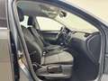 Skoda Octavia Combi 2,0 Style TDI 4x4 DSG / LED/ ACC/ NAVI/ S... Grau - thumbnail 30