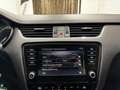 Skoda Octavia Combi 2,0 Style TDI 4x4 DSG / LED/ ACC/ NAVI/ S... Grau - thumbnail 20