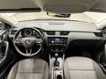 Skoda Octavia Combi 2,0 Style TDI 4x4 DSG / LED/ ACC/ NAVI/ S... Grau - thumbnail 11