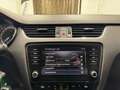 Skoda Octavia Combi 2,0 Style TDI 4x4 DSG / LED/ ACC/ NAVI/ S... Grau - thumbnail 18