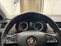 Skoda Octavia Combi 2,0 Style TDI 4x4 DSG / LED/ ACC/ NAVI/ S... Grau - thumbnail 13