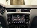 Skoda Octavia Combi 2,0 Style TDI 4x4 DSG / LED/ ACC/ NAVI/ S... Grau - thumbnail 23