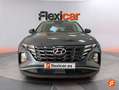 Hyundai TUCSON 1.6 TGDI Klass 4x2 Gris - thumbnail 2