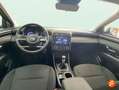 Hyundai TUCSON 1.6 TGDI Klass 4x2 Gris - thumbnail 14