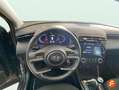 Hyundai TUCSON 1.6 TGDI Klass 4x2 Gris - thumbnail 9