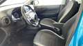 Hyundai i10 1.0 MPI Klass Azul - thumbnail 11