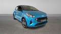 Hyundai i10 1.0 MPI Klass Azul - thumbnail 3