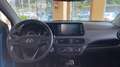 Hyundai i10 1.0 MPI Klass Azul - thumbnail 12