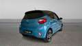 Hyundai i10 1.0 MPI Klass Azul - thumbnail 5