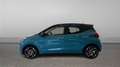 Hyundai i10 1.0 MPI Klass Azul - thumbnail 7