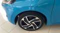 Hyundai i10 1.0 MPI Klass Azul - thumbnail 10